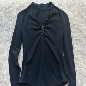 Lululemon long sleeve
